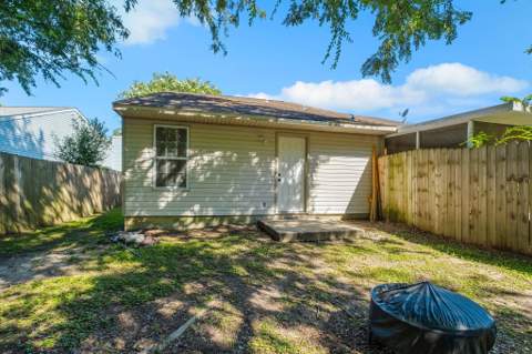 1881 Gina Drive, Tallahassee FL - photo 24 of 25