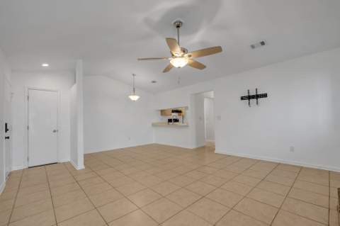 1881 Gina Drive, Tallahassee FL - photo 6 of 25