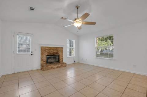 1881 Gina Drive, Tallahassee FL - photo 7 of 25