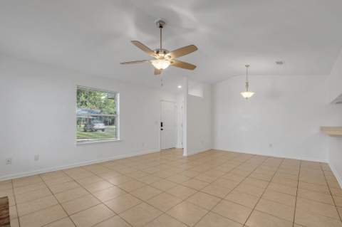 1881 Gina Drive, Tallahassee FL - photo 8 of 25