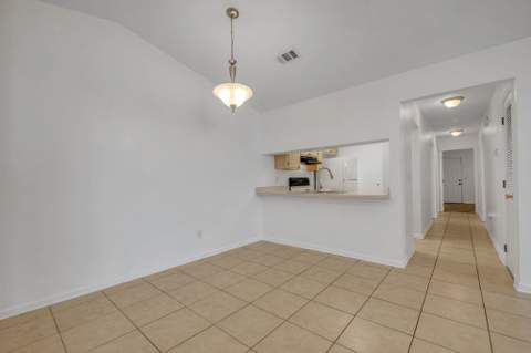 1881 Gina Drive, Tallahassee FL - photo 9 of 25