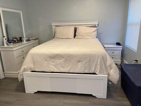 1234 Hidden Place, Tallahassee FL - photo 10 of 22