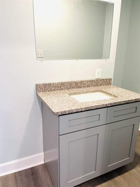 1234 Hidden Place, Tallahassee FL - photo 14 of 22