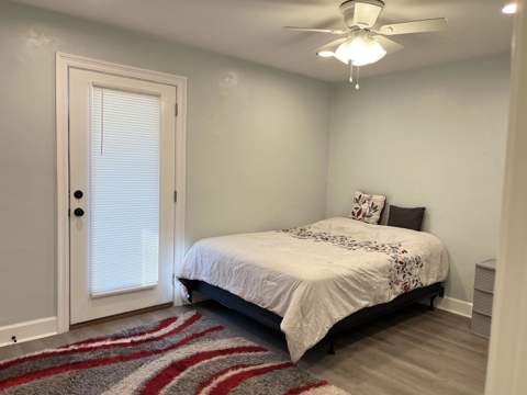 1234 Hidden Place, Tallahassee FL - photo 15 of 22