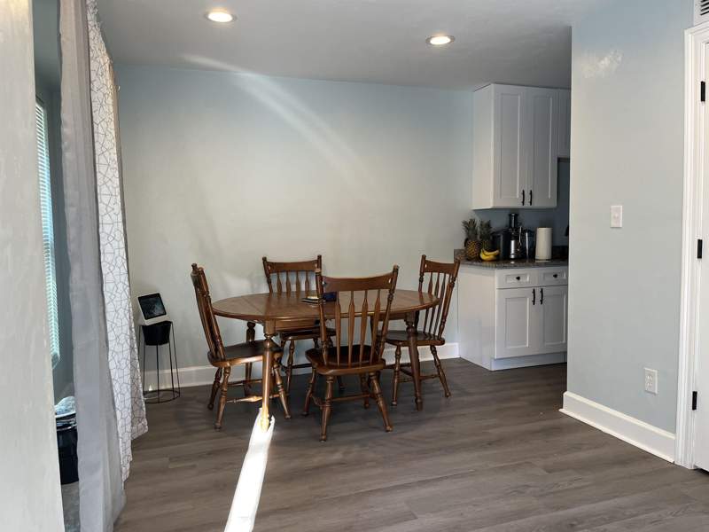 3 bedroom Townhouse at 1234 Hidden Place, Hidden Place, Tallahassee — photo 2
