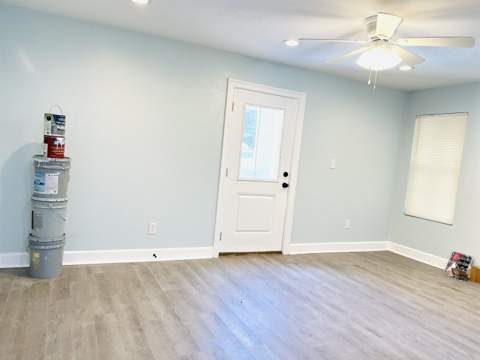 1234 Hidden Place, Tallahassee FL - photo 20 of 22