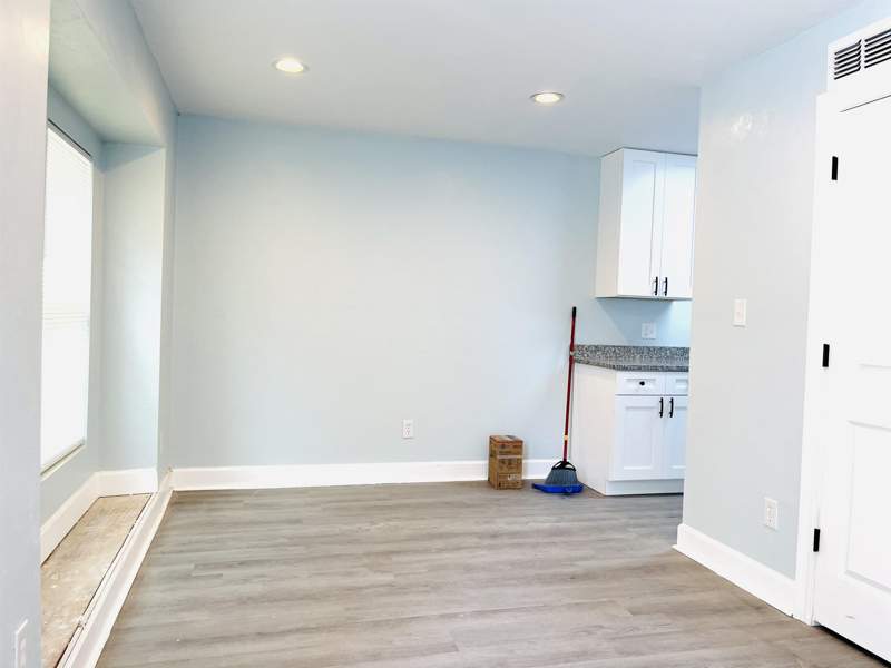 3 bedroom Townhouse at 1234 Hidden Place, Hidden Place, Tallahassee — photo 5