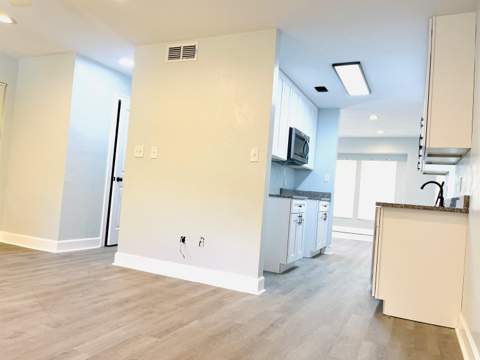1234 Hidden Place, Tallahassee FL - photo 6 of 22