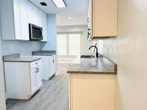 1234 Hidden Place, Tallahassee FL - photo 7 of 22