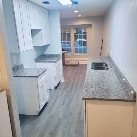 1234 Hidden Place, Tallahassee FL - photo 8 of 22