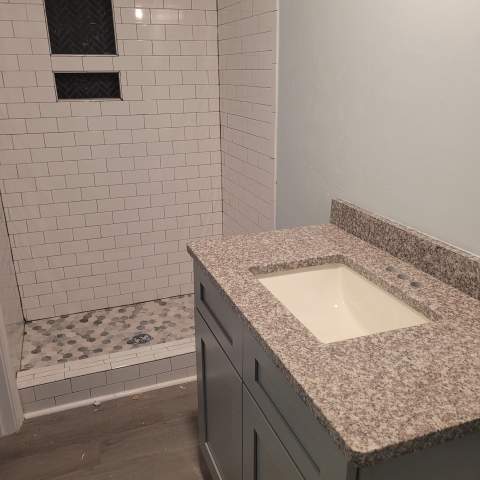 1234 Hidden Place, Tallahassee FL - photo 9 of 22
