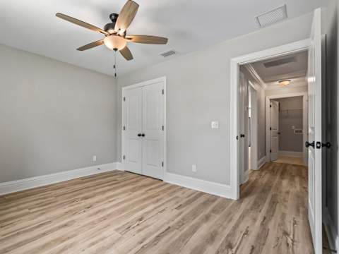 21 Cochise Street, Crawfordville FL - photo 12 of 42