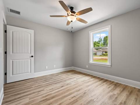21 Cochise Street, Crawfordville FL - photo 14 of 42