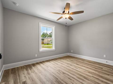 21 Cochise Street, Crawfordville FL - photo 15 of 42