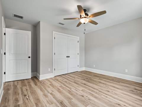 21 Cochise Street, Crawfordville FL - photo 17 of 42