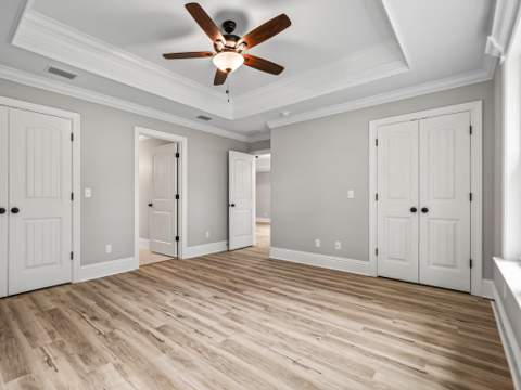 21 Cochise Street, Crawfordville FL - photo 23 of 42