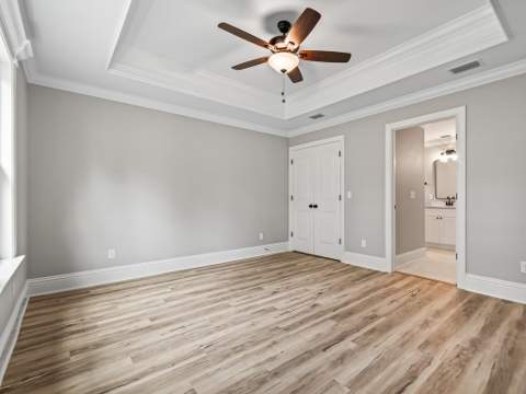 21 Cochise Street, Crawfordville FL - photo 24 of 42