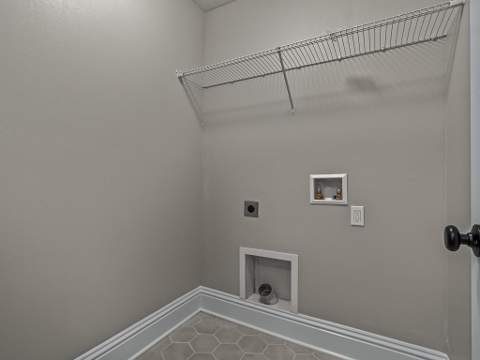 22 Chinook Trail, Crawfordville FL - photo 10 of 39