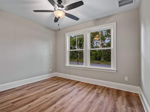22 Chinook Trail, Crawfordville FL - photo 11 of 39