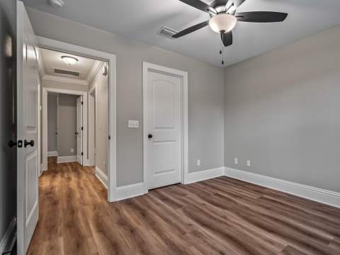 22 Chinook Trail, Crawfordville FL - photo 12 of 39