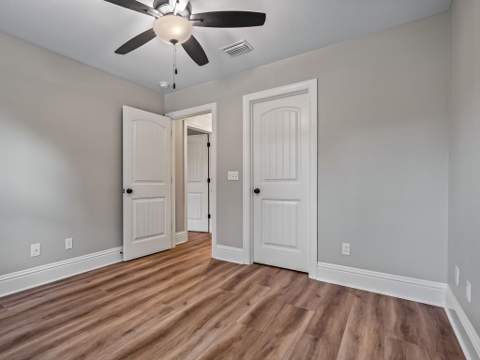 22 Chinook Trail, Crawfordville FL - photo 13 of 39