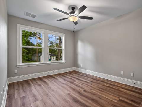22 Chinook Trail, Crawfordville FL - photo 14 of 39