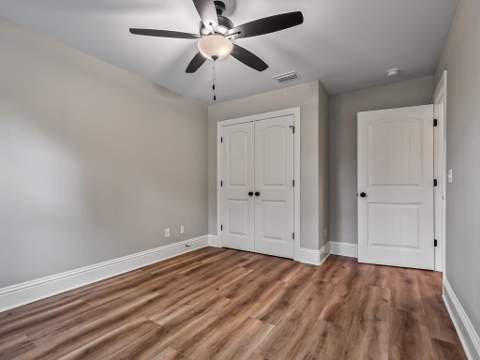 22 Chinook Trail, Crawfordville FL - photo 15 of 39