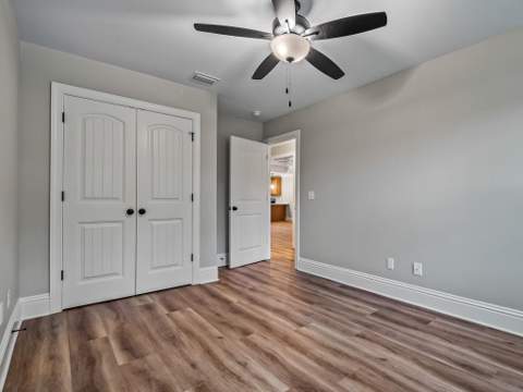 22 Chinook Trail, Crawfordville FL - photo 16 of 39