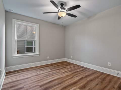 22 Chinook Trail, Crawfordville FL - photo 17 of 39