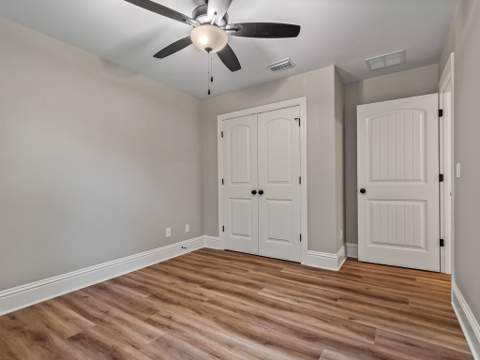 22 Chinook Trail, Crawfordville FL - photo 18 of 39