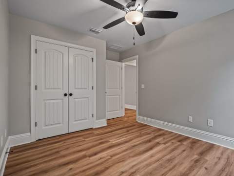 22 Chinook Trail, Crawfordville FL - photo 19 of 39