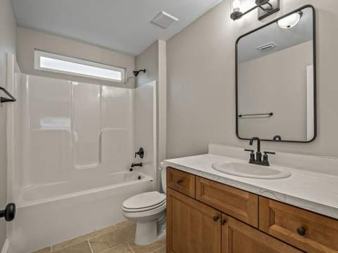 22 Chinook Trail, Crawfordville FL - photo 20 of 39