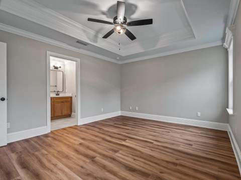 22 Chinook Trail, Crawfordville FL - photo 21 of 39