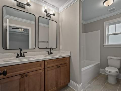22 Chinook Trail, Crawfordville FL - photo 24 of 39