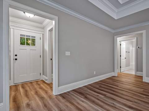 22 Chinook Trail, Crawfordville FL - photo 9 of 39