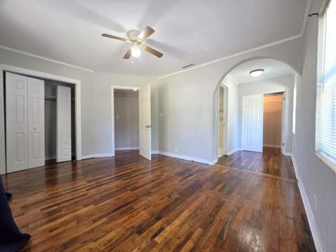2001 Daisy Street, Tallahassee FL - photo 14 of 48