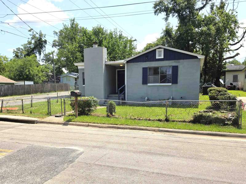 3 bedroom Detached at 2001 Daisy Street, Bond South, Tallahassee — photo 2