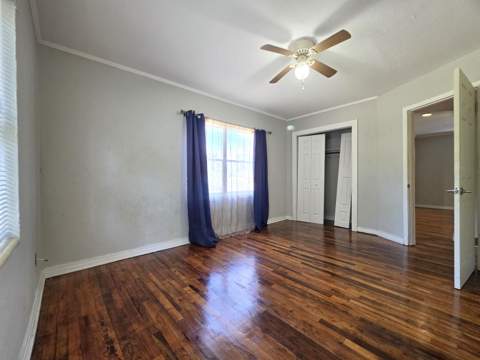 2001 Daisy Street, Tallahassee FL - photo 20 of 48