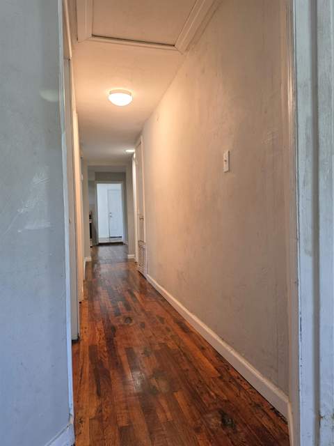 2001 Daisy Street, Tallahassee FL - photo 21 of 48