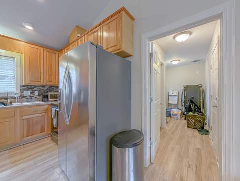 46 Meadowlark Drive, Crawfordville FL - photo 10 of 40