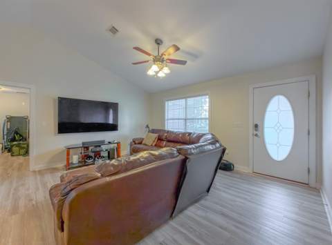 46 Meadowlark Drive, Crawfordville FL - photo 13 of 40