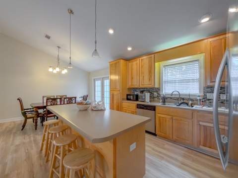 46 Meadowlark Drive, Crawfordville FL - photo 16 of 40