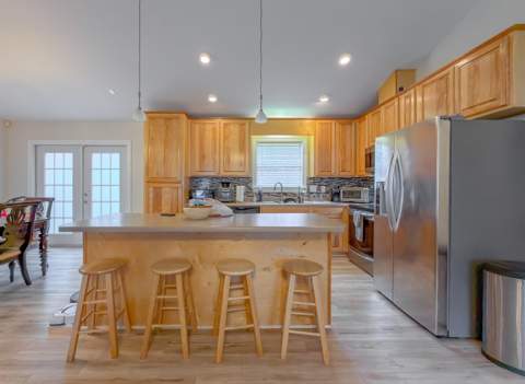 46 Meadowlark Drive, Crawfordville FL - photo 17 of 40