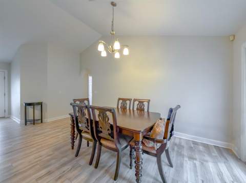 46 Meadowlark Drive, Crawfordville FL - photo 20 of 40