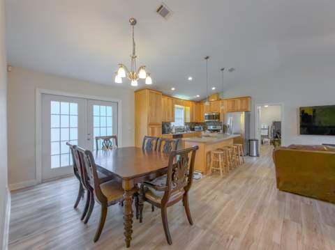 46 Meadowlark Drive, Crawfordville FL - photo 22 of 40