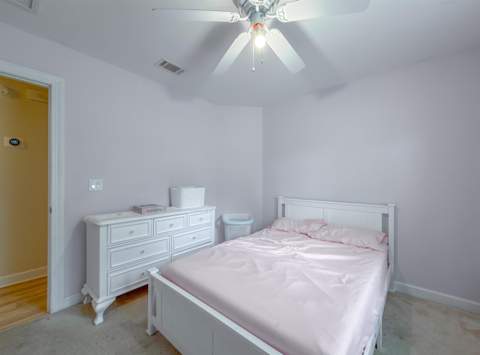 46 Meadowlark Drive, Crawfordville FL - photo 24 of 40