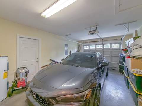 46 Meadowlark Drive, Crawfordville FL - photo 6 of 40