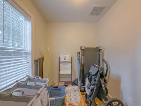 46 Meadowlark Drive, Crawfordville FL - photo 7 of 40