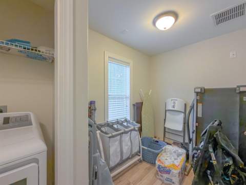 46 Meadowlark Drive, Crawfordville FL - photo 8 of 40
