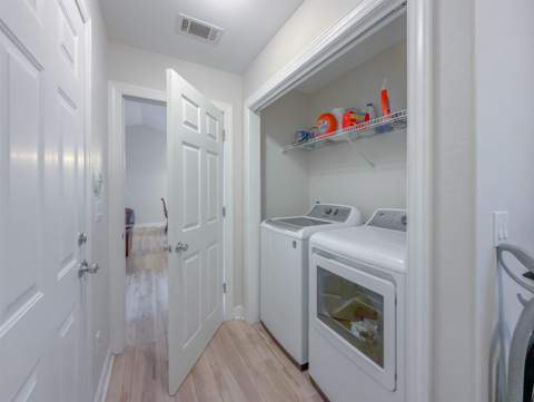 46 Meadowlark Drive, Crawfordville FL - photo 9 of 40